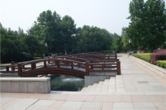 济南木桥5